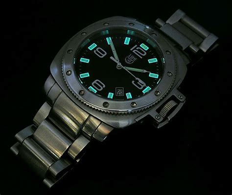 luminox tritium watch|luminox tritium watch sale.